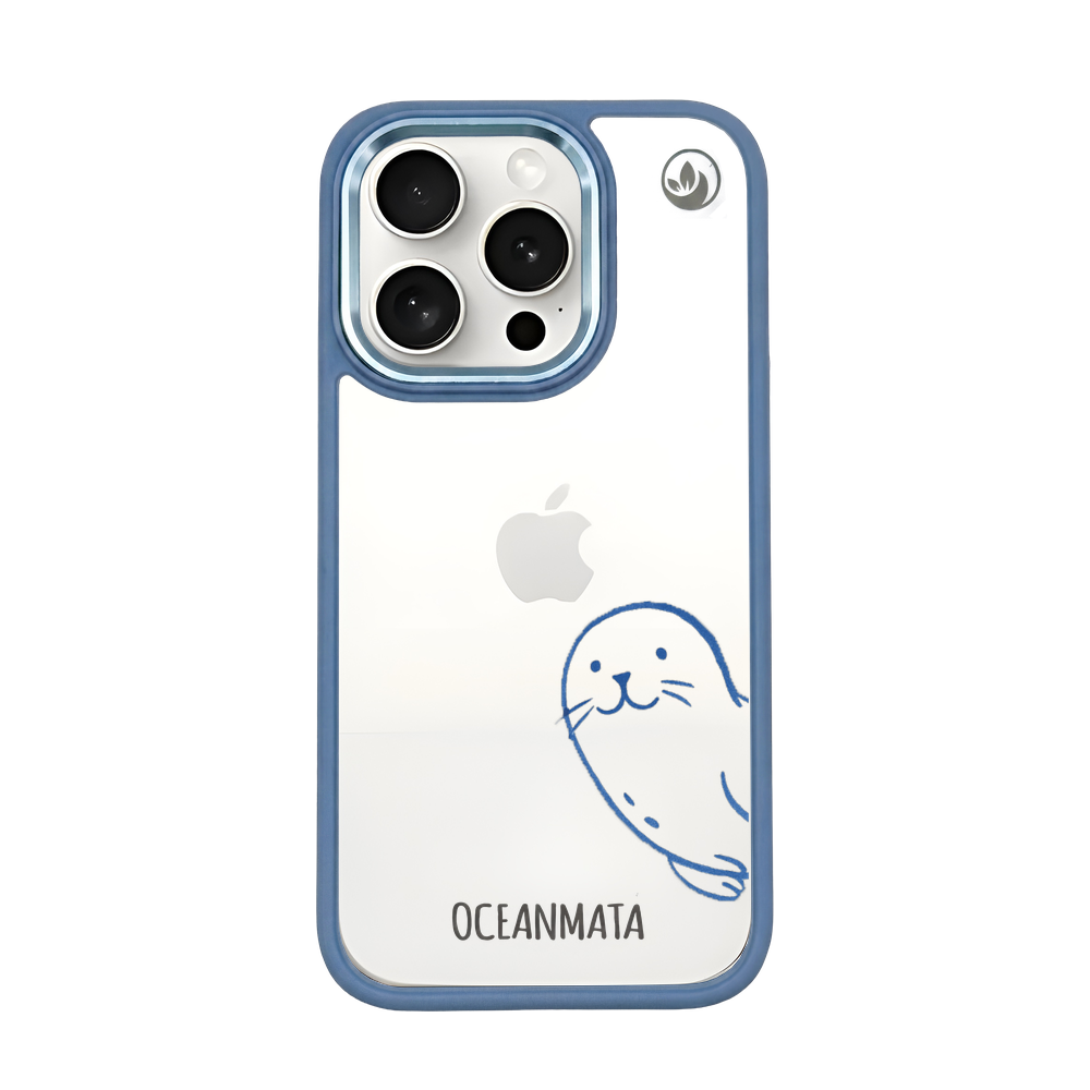 robby_iphone15pro_clear.png