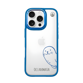robby_iphone16pro_clear.png