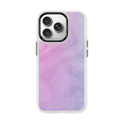 iPhone 17 Pro Max Case - Ombre - "Sunrise" sustainable