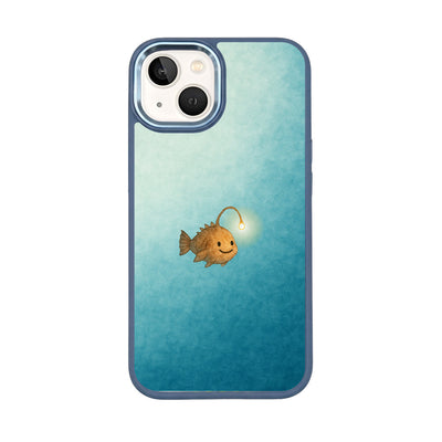 iPhone 13 Hülle - "Sweet" - nachhaltig