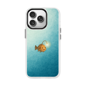 sweet_iphone17promax_clear.png