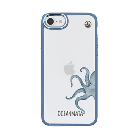 tentacletheory iphonese