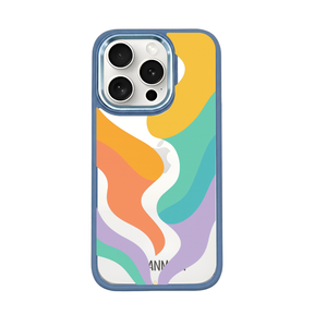 tideflow iphone15pro
