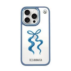 tideknot iphone15promax