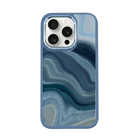 wave_iphone15pro_clear.png