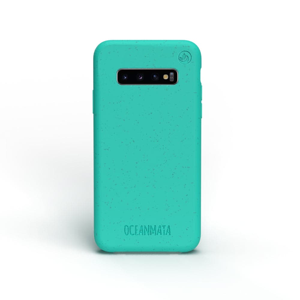 nachhaltige handyhüllen samsung nachhaltige Samsung Hülle - Samsung S10
